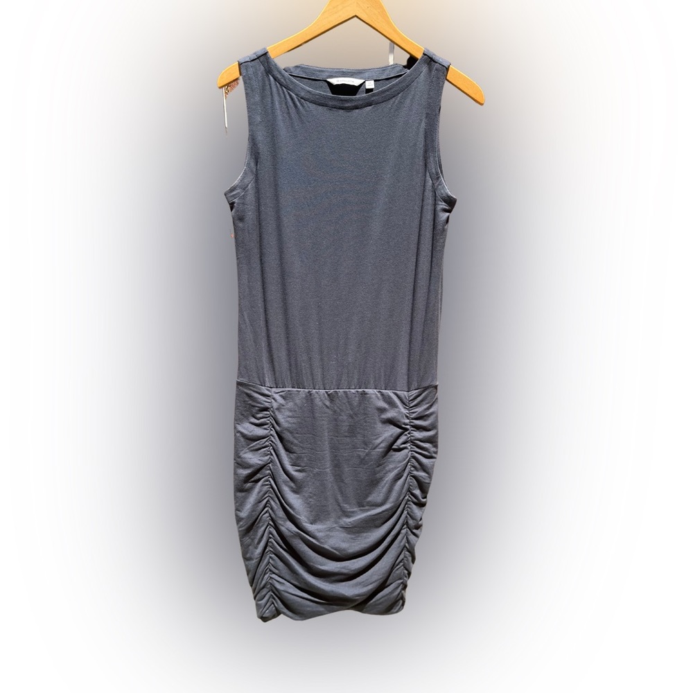 Athleta dress